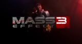 Mass Effect 3 - Better With Kinect