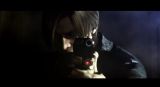 Resident Evil 6 - Announcement trailer