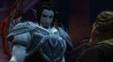 Kingdoms of Amalur: Reckoning - A New World to Discover
