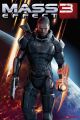 Mass Effect 3 - preview