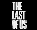 The Last of Us - preview