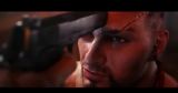 Far Cry 3 - Stranded trailer