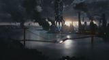 Mass Effect 3 - Live action trailer