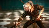 The Witcher 2: Assassins of Kings - Enhanced Edition Kingslayer trailer