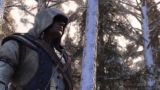 Assassin's Creed 3 - debut trailer