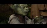 Kinect Star Wars - behind the scenes trailer