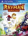 Rayman Origins PS VITA