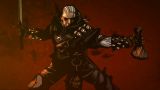 The Witcher 2: Assassins of Kings - What is a Witcher