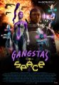 Saints Row: The Third - Gangstas in Space DLC