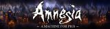 Amnesia: A Machine For Pigs – preview + interview