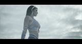 Mortal Kombat Vita - Kitana live action trailer
