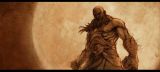 Diablo 3 - Monk Class Details Trailer