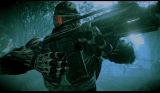 Crysis 3 - prvý trailer