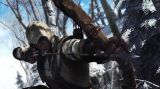 Assassin's Creed 3 - Unite to Unlock trailer