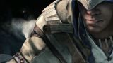 Assassin's Creed 3 - gameplay trailer