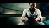 Max Payne 3 - Launch trailer