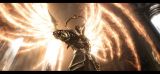 Diablo 3 - What is Diablo 3?