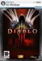 Diablo 3 - patch 1.01