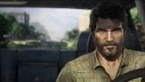 The Last of Us - Truck ambush trailer