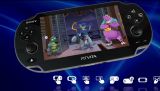 Sly Cooper: Thieves in Time - PS VITA announcement