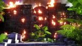 Far Cry 3 - Burning Hotel Escape gameplay