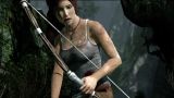 Tomb Raider - E3 2012 Trailer