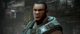Gears of War: Judgement - E3 2012 announcement trailer