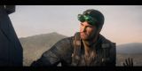 Splinter Cell: Blacklist - E3 2012 gameplay trailer
