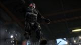 Crysis 3 - E3 2012 trailer