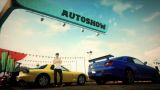 Forza Horizon - E3 2012 debut trailer