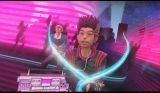 Dance Central 3 - E3 2012 debut trailer