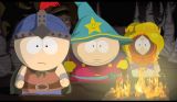 South Park: The Stick of Truth - E3 2012 trailer