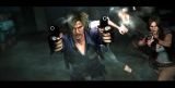 Resident Evil 6 - E3 2012 trailer
