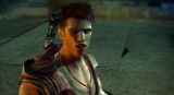 DmC: Devil May Cry - E3 2012 trailer