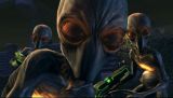 XCOM: Enemy Unknown - E3 2012 trailer