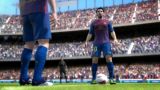 FIFA 13 - E3 2012 trailer