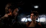 Dead Space 3 - E3 2012 announcement trailer