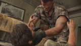 The Last of Us - E3 2012 trailer
