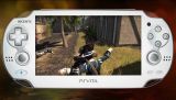 Assassin's Creed 3: Liberation - E3 2012 announcement trailer