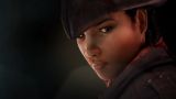 Assassin's Creed 3: Liberation - E3 2012 Aveline trailer