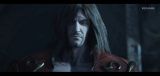 Castlevania: Lords of Shadow 2 - E3 2012 trailer