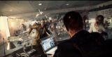 ZombiU - E3 2012 trailer