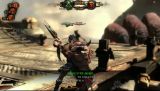 God of War: Ascension - multiplayer trailer
