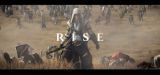 Assassin's Creed 3 - Rise, 4th July trailer