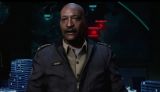 CoD: Black Ops 2 - Villain trailer
