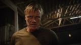 The Expendables 2 - gameplay trailer