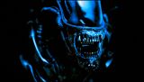 Aliens: Colonial Marines - developer diary part 1