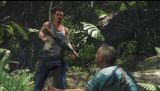 Far Cry 3 - E3 2012 co-op demo