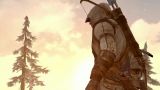 Assassin's Creed 3 - AnvilNext trailer