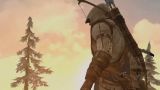 Assassin's Creed 3 - Behind the scenes 1